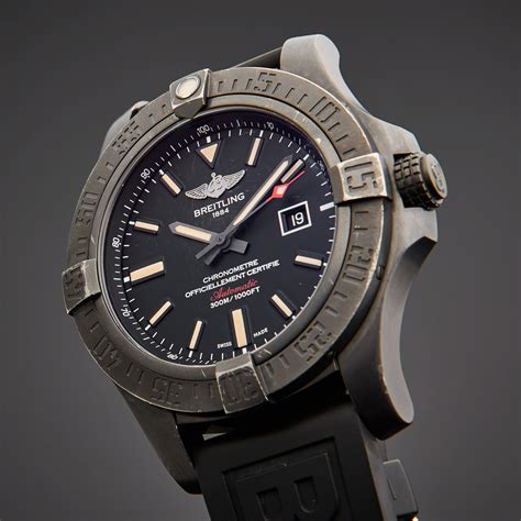 breitling v17310 price|Pre.